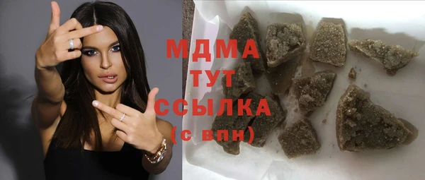 наркотики Баксан