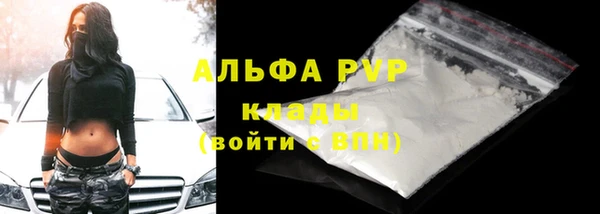 apvp Балахна
