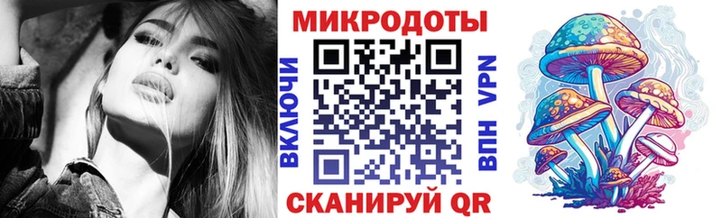 продажа наркотиков  Троицк  Псилоцибиновые грибы мицелий 